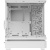 Корпус ASUS PRIME AP304 TG ARGB WHITE Корпус ASUS PRIME AP304 TG ARGB WHITE