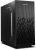 Корпус DeepCool MATREXX 30 SI Black mATX, Mini-ITX, Mini-Tower, без БП, USB 2.0, USB 3.0, Audio Корпус DeepCool MATREXX 30 SI Black mATX, Mini-ITX, Mini-Tower, без БП, USB 2.0, USB 3.0, Audio