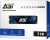 ���������� SSD AGi PCIe 4.0 x4 1TB AGI1T0G80AI808 AI808 M.2 2280