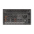   Thermaltake [PS-TPD-0850FNFAGE-H] Toughpower GF A3/0850W/Fully Modular/Non Light/Full Range/Analog/80 Plus Gold/EU/JP Main CAP PS-TPD-0850FNFAGE-H All Flat Cables