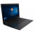  Lenovo ThinkPad L13 Gen 3, 13.3" (1920x1200) IPS/Intel Core i5-1235U/16 DDR4/512 SSD/Iris Xe Graphics/Windows 10 Pro,  (21B3S07U00)