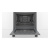    Bosch HBF114EW0R