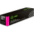 Картридж лазерный Cactus CSP-W2213X пурпурный (2450стр.) для HP M255/MFP M282/M283 Картридж лазерный Cactus CSP-W2213X пурпурный (2450стр.) для HP M255/MFP M282/M283