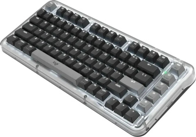 ���������� Logitech K75M ������������ ���������� (��������� ��� ��������) (920-013299)