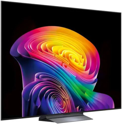 ��������� LG 77" OLED77C6RLA.ARUG