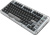 Клавиатура Logitech K75M беспроводная графитовый (подставка для запястий) (920-013299) Клавиатура Logitech K75M беспроводная графитовый (подставка для запястий) (920-013299)