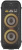 ����������� LG XBOOM XL9T ������ 1000�� USB BT