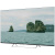Телевизор LED PolarLine 50" 50PQ71STC-SM черный 4K Ultra HD 60Hz Телевизор LED PolarLine 50" 50PQ71STC-SM черный 4K Ultra HD 60Hz