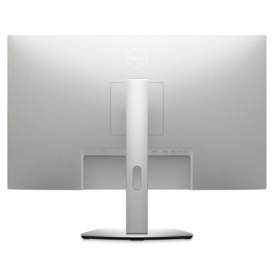 ������� Dell 27" S2722QC 3840x2160 IPS 60�� FreeSync HDMI DisplayPort USB-C