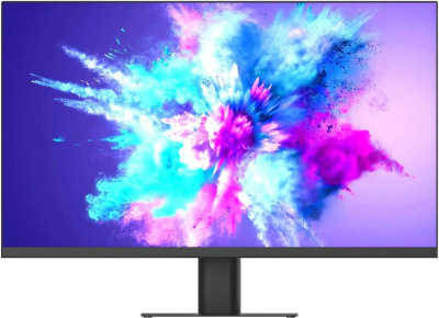 ������� NPC 27" MF2704 ������ IPS LED