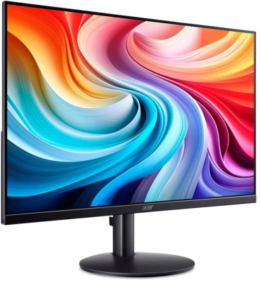 ������� Acer 23.8" SA243YP1bi IPS LED 1920x1080 144Hz 1ms ������ UM.QS3CD.101