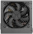 ���� ������� Thermaltake ATX 650W TR2 S V2 80 PLUS WHITE (20+4pin) APFC 120mm fan 5xSATA RTL