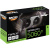 ���������� INNO3D NVIDIA GeForce RTX 5060 Ti Twin X2 8Gb (N506T2-08D7-193075N)