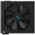   Deepcool PN750D (ATX 3.1, 750W, PWM 120mm fan, Active PFC, 80+ GOLD, Gen5 PCIe) RET