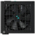 ���� ������� Deepcool PN750D (ATX 3.1, 750W, PWM 120mm fan, Active PFC, 80+ GOLD, Gen5 PCIe) RET