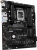 Материнская плата ASRock B860 PRO-A WIFI, B860, LGA 1851, ATX, Ret Материнская плата ASRock B860 PRO-A WIFI, B860, LGA 1851, ATX, Ret