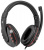 Гарнитура Defender Warhead G-160 черный 64113 Гарнитура Defender Warhead G-160 черный 64113