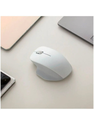 ���� Xiaomi Comfort Edition ����� ���������� 1200dpi silent �������. USB 2but (BHR9354GL)
