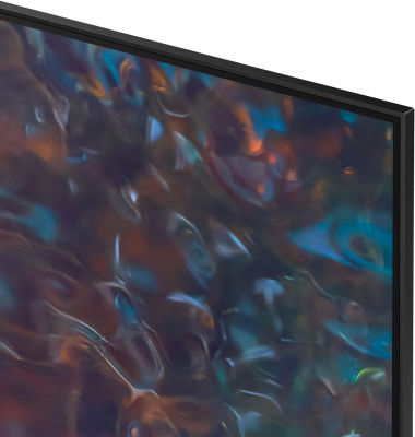  Samsung 65" QE65QN90BAUXCE, 