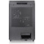  THERMALTAKE The Tower 500 Black,Win (CA-1X1-00M1WN-00)