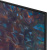  Samsung 65" QE65QN90BAUXCE, 