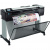  HP Designjet T830 36" MFP (F9A30A)