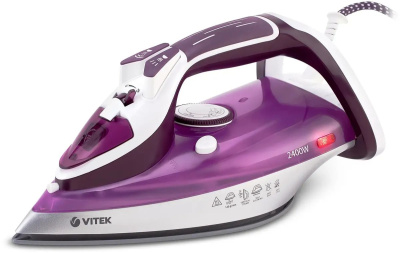 ���� Vitek VT-1246