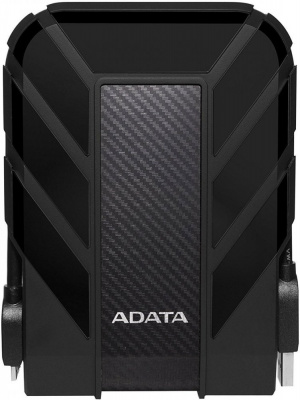 ������� ������� ���� 1Tb A-DATA HD710 Pro Black (AHD710P-1TU31-CBK)
