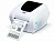  TSC TDP247   (99-126A010-0002)