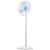   Coolfort CF-2004 40