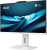Моноблок MSI Pro 23.8" AP242P 14M-669XRU Full HD, Intel Core i3 14100, 8ГБ DDR5, 512ГБ SSD, noOS белый 9S6-AE0622-841 Моноблок MSI Pro 23.8" AP242P 14M-669XRU Full HD, Intel Core i3 14100, 8ГБ DDR5, 512ГБ SSD, noOS белый 9S6-AE0622-841