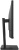 Монитор 27" Aiwa MQ272A IPS, 2560x1440, 4 ms, 100Hz, Black Монитор 27" Aiwa MQ272A IPS, 2560x1440, 4 ms, 100Hz, Black