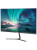 Монитор Digma 23.8" Progress 24P503F {IPS 1920x1080 100Hz 5ms 16:9 матовая 250cd 178/178 D-Sub HDMI DisplayPort M/M} Монитор Digma 23.8" Progress 24P503F {IPS 1920x1080 100Hz 5ms 16:9 матовая 250cd 178/178 D-Sub HDMI DisplayPort M/M}