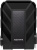 ������� ������� ���� 1Tb A-DATA HD710 Pro Black (AHD710P-1TU31-CBK)