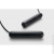   Smart Rope,      Bluetooth.  S, 243 . (  152 - 163 ).  