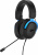 Гарнитура ASUS TUF GAMING H3 BLUE Гарнитура ASUS TUF GAMING H3 BLUE