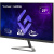 Монитор ViewSonic 27" VX2758A-2K-PRO Quad HD 2K (1440p) IPS LED черный Монитор ViewSonic 27" VX2758A-2K-PRO Quad HD 2K (1440p) IPS LED черный