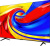 Телевизор 85" TCL 85P7L (2026) QLED, 4K Ultra HD, СМАРТ ТВ, Google TV, черный Телевизор 85" TCL 85P7L (2026) QLED, 4K Ultra HD, СМАРТ ТВ, Google TV, черный