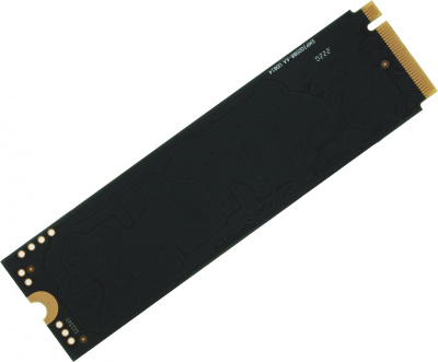  SSD Digma PCI-E 4.0 x4 2Tb DGSM4002TG23T Meta G2 M.2 2280