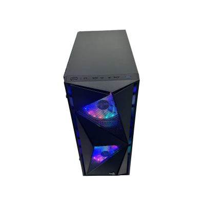   NoBrand NTK-PC Home, Intel Core i5-13400F/32  DDR4/1024  SSD/NVIDIA GeForce RTX 4060 (8 )/Windows 11 Pro,  (NTK-00020879)