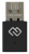 ������� ������� WiFi Digma DWA-N300C USB 2.0