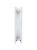 Вентилятор Thermalright TL-C12CW-S / ARGB / 120mm PWM / TRTLC12CWS Вентилятор Thermalright TL-C12CW-S / ARGB / 120mm PWM / TRTLC12CWS