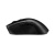 Мышь/ ASUS P711 ROG GIII WL AIMPOINT/BLK Мышь/ ASUS P711 ROG GIII WL AIMPOINT/BLK