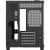 Корпус Ocypus Gamma C54 BK
Корпус Ocypus Gamma C54 BK
