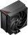 Кулер для процессора PcCooler RZ500 BK Soc-AM5/AM4/1151/1200/1700 черный 4-pin 32dB Al+Cu 250W Ret (RZ500-BKNWNX-GL) Кулер для процессора PcCooler RZ500 BK Soc-AM5/AM4/1151/1200/1700 черный 4-pin 32dB Al+Cu 250W Ret (RZ500-BKNWNX-GL)
