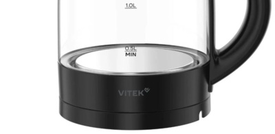 ������ ������������� Vitek VT-WK1012 1.7�. 2200�� ������ ������: ������