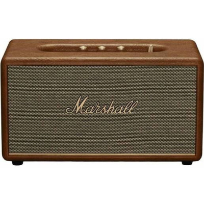 ������������ �������� MARSHALL STANMORE III - ���������� (1006080)