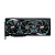  Gigabyte NVIDIA GeForce RTX 5070 Master 12GB GDDR7 RTL GV-N5070AORUS M-12GD