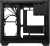 ������ ��� ����� ������� PCCOOLER C3 T500 BK, Panoramic Mid Tower, Black
