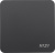 ������ MSI Cubi Z AI 8M-026BRU Ryzen 9 8945HS (4) 780M CR ��� �� WiFi BT 120W (936-B03231-026)
